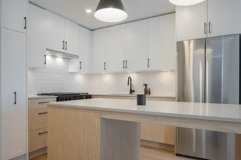 414 27218 ALDERGROVE TOWN CENTER DRIVE - photo 1 of 34