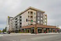 414 27218 ALDERGROVE TOWN CENTER DRIVE - thumbnail 2