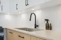 414 27218 ALDERGROVE TOWN CENTER DRIVE - thumbnail 13