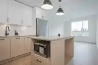 414 27218 ALDERGROVE TOWN CENTER DRIVE - thumbnail 15