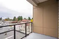 414 27218 ALDERGROVE TOWN CENTER DRIVE - thumbnail 21