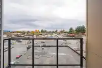 414 27218 ALDERGROVE TOWN CENTER DRIVE - thumbnail 22