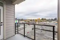 414 27218 ALDERGROVE TOWN CENTER DRIVE - thumbnail 23