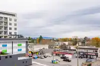 414 27218 ALDERGROVE TOWN CENTER DRIVE - thumbnail 24