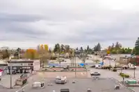 414 27218 ALDERGROVE TOWN CENTER DRIVE - thumbnail 25