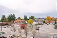 414 27218 ALDERGROVE TOWN CENTER DRIVE - thumbnail 26