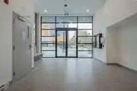 414 27218 ALDERGROVE TOWN CENTER DRIVE - thumbnail 6