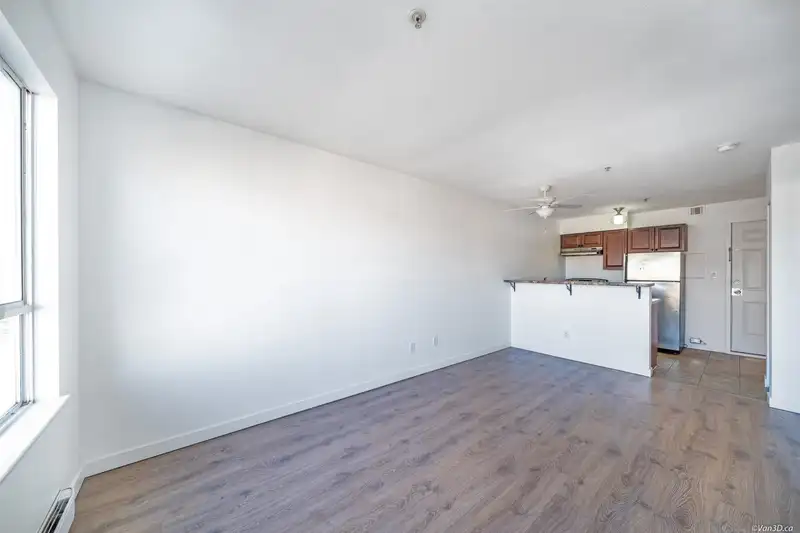 304 5520 JOYCE STREET - photo 1 of 34