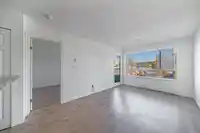 304 5520 JOYCE STREET - thumbnail 12