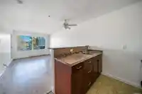 304 5520 JOYCE STREET - thumbnail 15