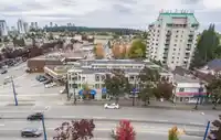 304 5520 JOYCE STREET - thumbnail 26