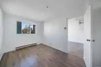 304 5520 JOYCE STREET - thumbnail 6