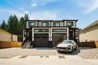 32034 HILLCREST AVENUE - thumbnail 2