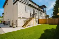 32034 HILLCREST AVENUE - thumbnail 12