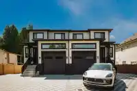32034 HILLCREST AVENUE - thumbnail 3