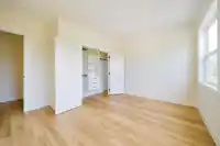 32034 HILLCREST AVENUE - thumbnail 22
