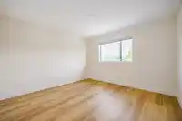32034 HILLCREST AVENUE - thumbnail 24