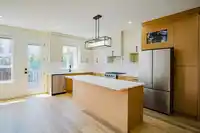 32034 HILLCREST AVENUE - thumbnail 8