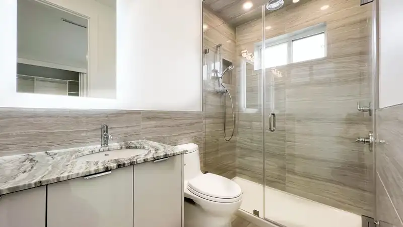 5103 LINDEN DRIVE - photo 2 of 40