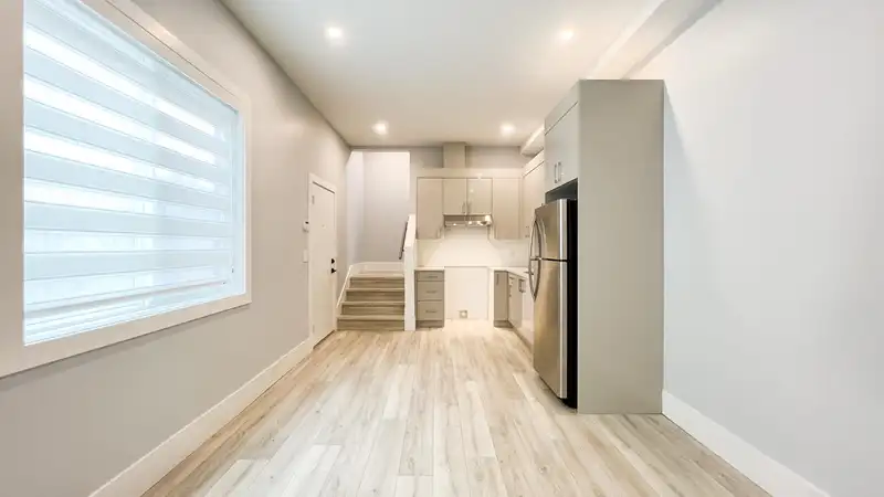 5103 LINDEN DRIVE - photo 3 of 40