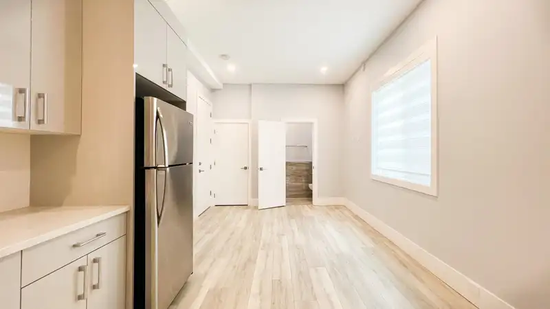 5103 LINDEN DRIVE - photo 4 of 40