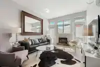 D 136 W 4TH STREET - thumbnail 1