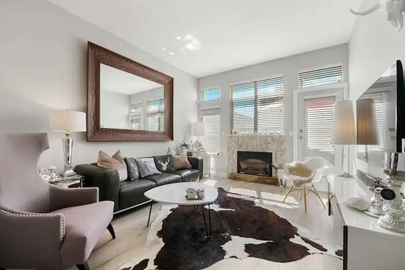 D 136 W 4TH STREET - photo 1 of 19