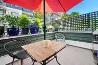 D 136 W 4TH STREET - thumbnail 15