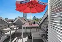 D 136 W 4TH STREET - thumbnail 16