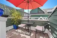 D 136 W 4TH STREET - thumbnail 17