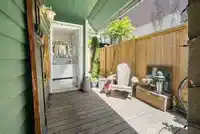 D 136 W 4TH STREET - thumbnail 19