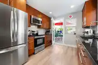 D 136 W 4TH STREET - thumbnail 4