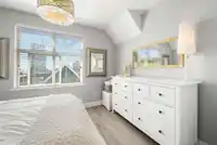 D 136 W 4TH STREET - thumbnail 8