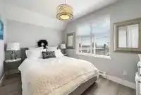 D 136 W 4TH STREET - thumbnail 9