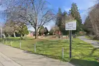 6707 122A STREET - thumbnail 26