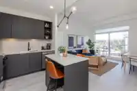 620 7936 206 STREET - thumbnail 2