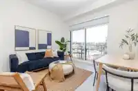 620 7936 206 STREET - thumbnail 11