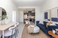 620 7936 206 STREET - thumbnail 12