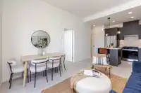 620 7936 206 STREET - thumbnail 13