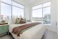 620 7936 206 STREET - thumbnail 14