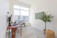 620 7936 206 STREET - thumbnail 20