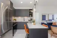 620 7936 206 STREET - thumbnail 3