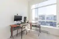 620 7936 206 STREET - thumbnail 22