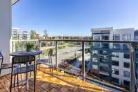 620 7936 206 STREET - thumbnail 29