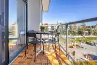 620 7936 206 STREET - thumbnail 30