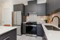 620 7936 206 STREET - thumbnail 4
