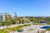 620 7936 206 STREET - thumbnail 31