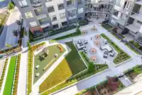 620 7936 206 STREET - thumbnail 32
