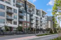 620 7936 206 STREET - thumbnail 39