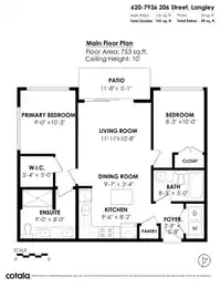 620 7936 206 STREET - thumbnail 40